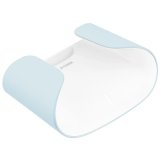 Router D-Link M30 Hvid #4