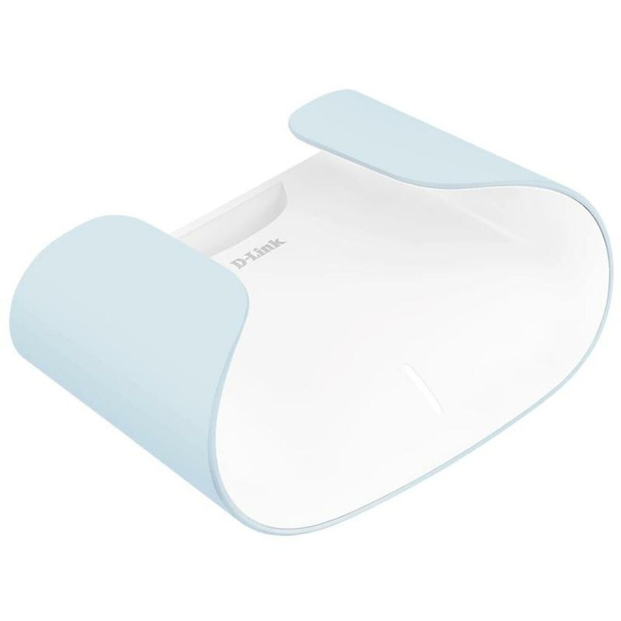 Router D-Link M30 Hvid #4