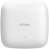 Reparationss�t D-Link DAP-X3060 #1