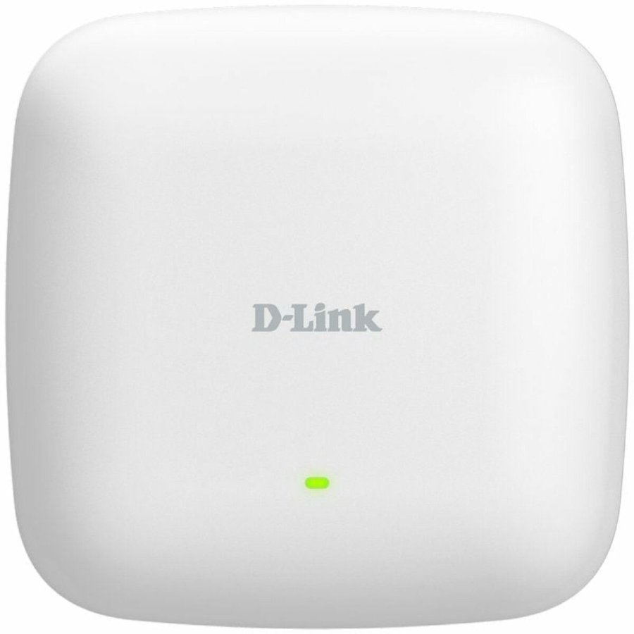 Reparationss�t D-Link DAP-X3060 #1