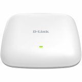Reparationss�t D-Link DAP-X3060 #2