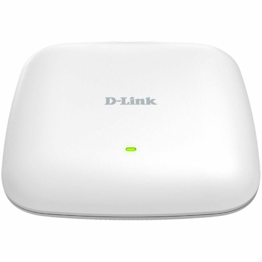 Reparationss�t D-Link DAP-X3060 #2