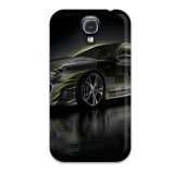 Switch D-Link DXS-3410-32XY #2