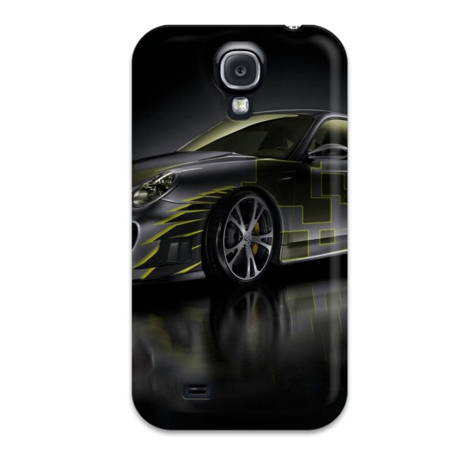 Switch D-Link DXS-3410-32XY #2