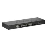 Switch D-Link DGS-1530-28/E #2