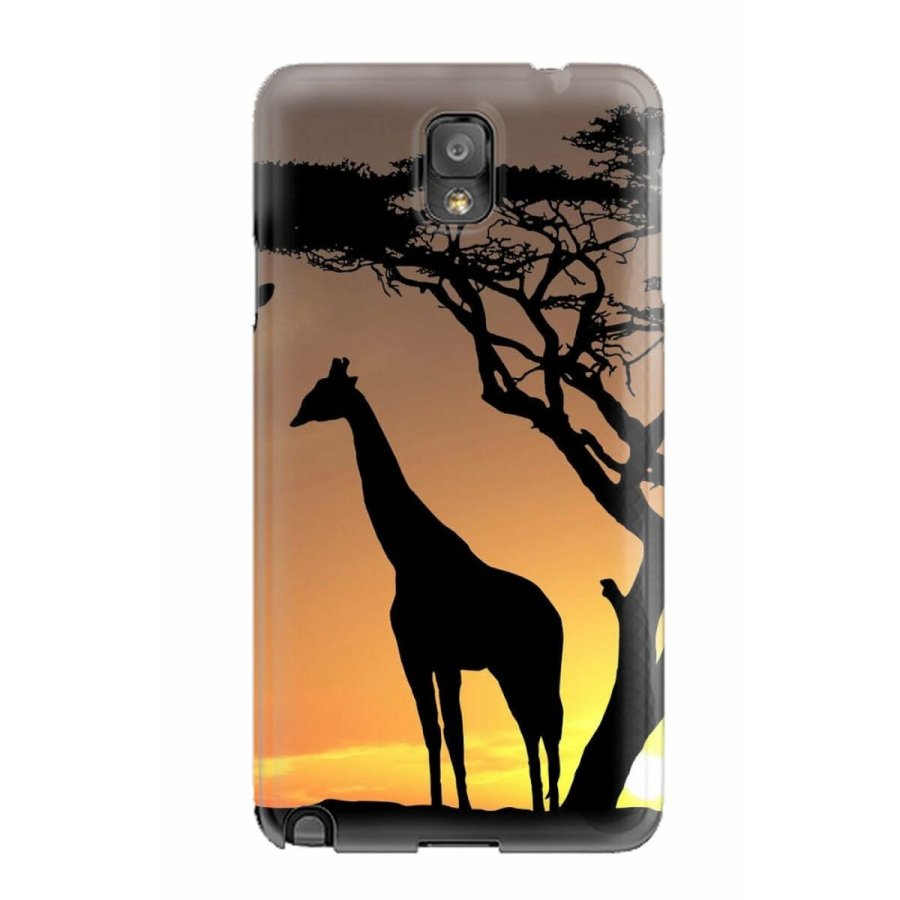 Switch D-Link DXS-3130-28P/E #1