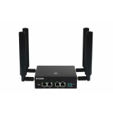 Router D-Link DWM-314-GP #1