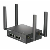 Router D-Link DWM-314-GP #2