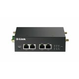 Router D-Link DWM-314-GP #3
