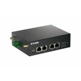 Router D-Link DWM-314-GP #4