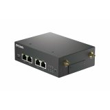 Router D-Link DWM-314-GP #5
