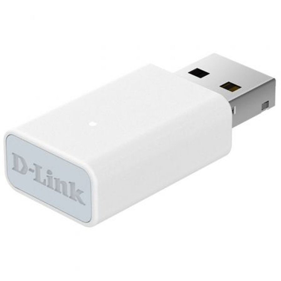 Netvrksadapter D-Link AX9U #2