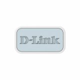 Adgangspunkt D-Link AN3U Hvid #7