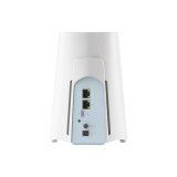 Router D-Link G530 5G Hvid RJ45 Ethernet LAN Wi-Fi #2