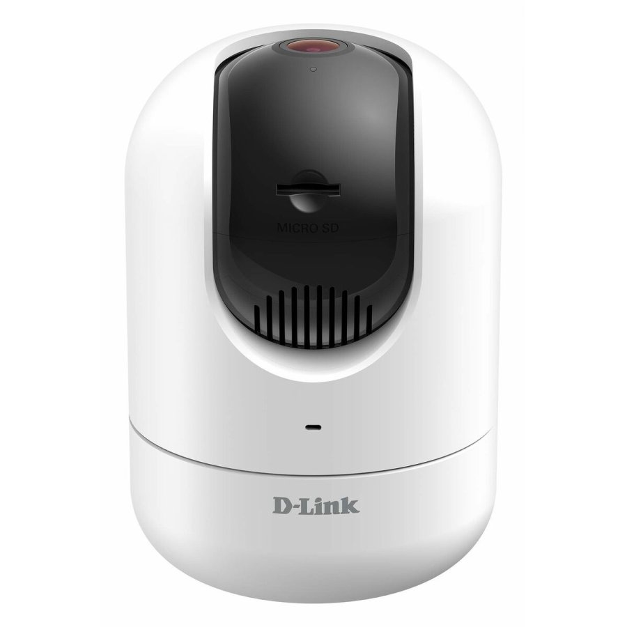 Videokamera til overvgning D-Link DCS-8526LH/E #4