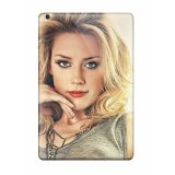 Switch D-Link DXS-1210-10MP/E #1