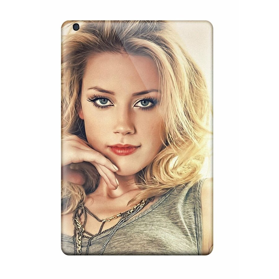 Switch D-Link DXS-1210-10MP/E #1