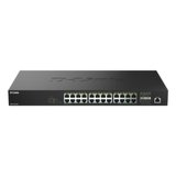 Switch D-Link DMS-1250-28P/E #3