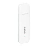 Netvrksadapter D-Link DWM-222W/R #4