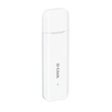 Netvrksadapter D-Link DWM-222W/R #5