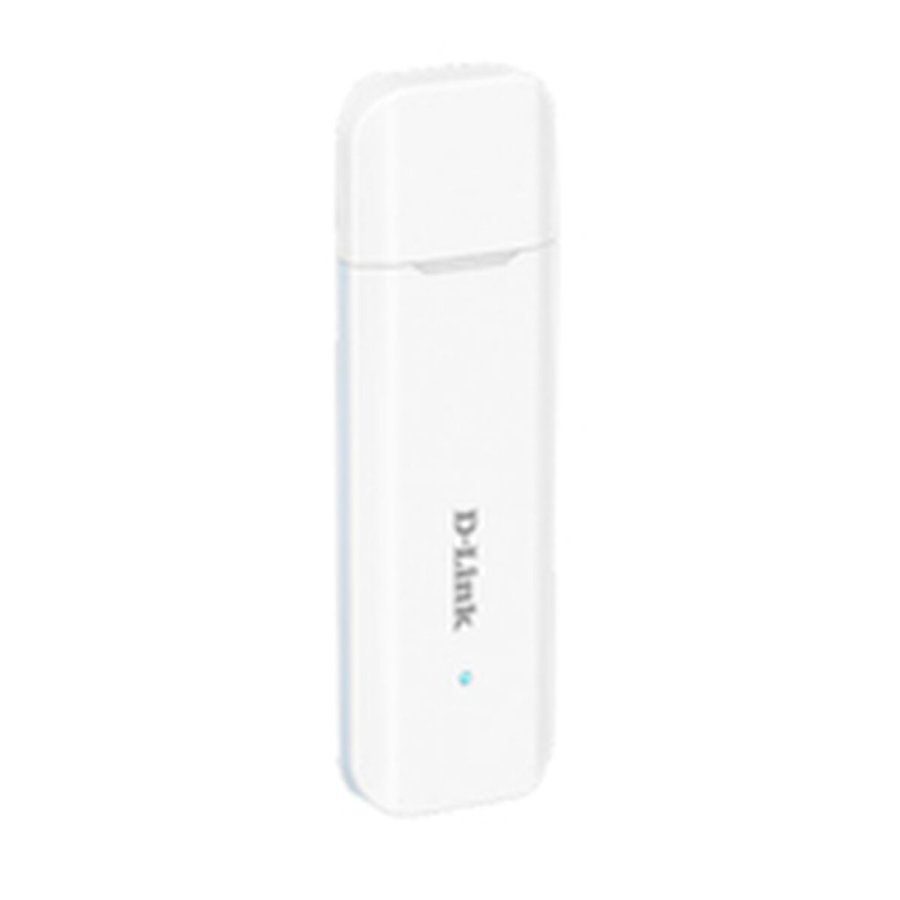 Netvrksadapter D-Link DWM-222W/R #5