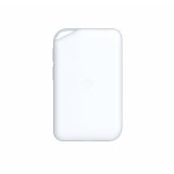 Router D-Link DWR-932W Hvid USB USB-C USB 2.0 #5