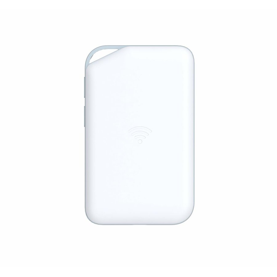 Router D-Link DWR-932W Hvid USB USB-C USB 2.0 #5