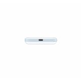 Router D-Link DWR-932W Hvid USB USB-C USB 2.0 #6