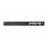 Switch D-Link DGS-1018P/E #1