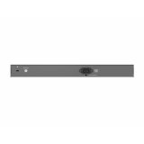 Switch D-Link DGS-1018P/E #5