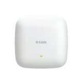 Switch D-Link DAP-E9560 #1