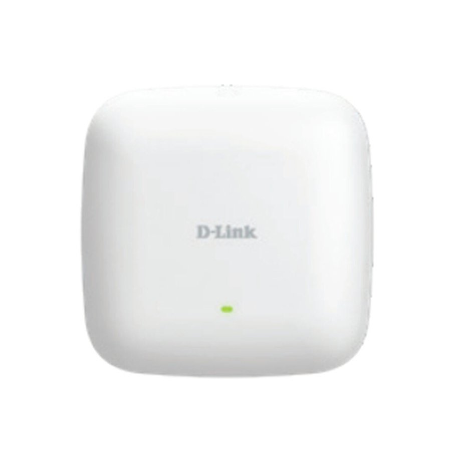 Switch D-Link DAP-E9560 #1