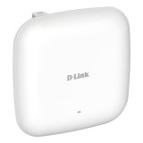 Router D-Link DBR-X3000-AP #6