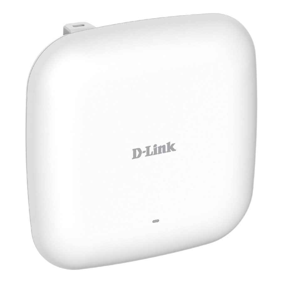 Router D-Link DBR-X3000-AP #6