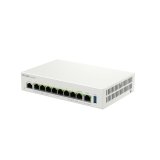 Router D-Link DBR-600-P/E Sort #1