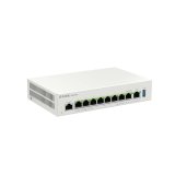 Router D-Link DBR-600-P/E Sort #3