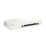 Router D-Link DBR-700 Hvid 8 Ethernet LAN #5