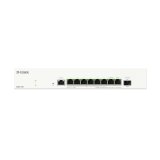 Router D-Link DBR-700 Hvid 8 Ethernet LAN #7