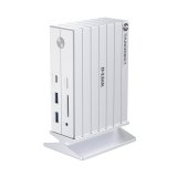 USB Hub D-Link DUF-E01/E Sort #1