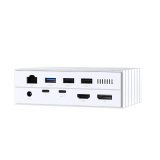USB Hub D-Link DUF-E01/E Sort #2
