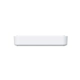 Router D-Link DBR-330 Hvid USB RJ45 Wi-Fi #5