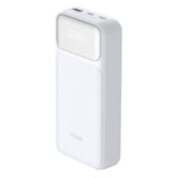 Powerbank D-Link DPP-201 Hvid 20000 mAh #1