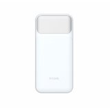 Powerbank D-Link DPP-201 Hvid 20000 mAh #5
