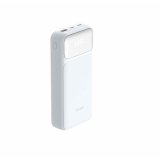 Powerbank D-Link DPP-201 Hvid 20000 mAh #6