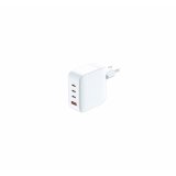 Powerbank D-Link DCF-141/E Hvid #4