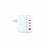 Powerbank D-Link DCF-141/E Hvid #5