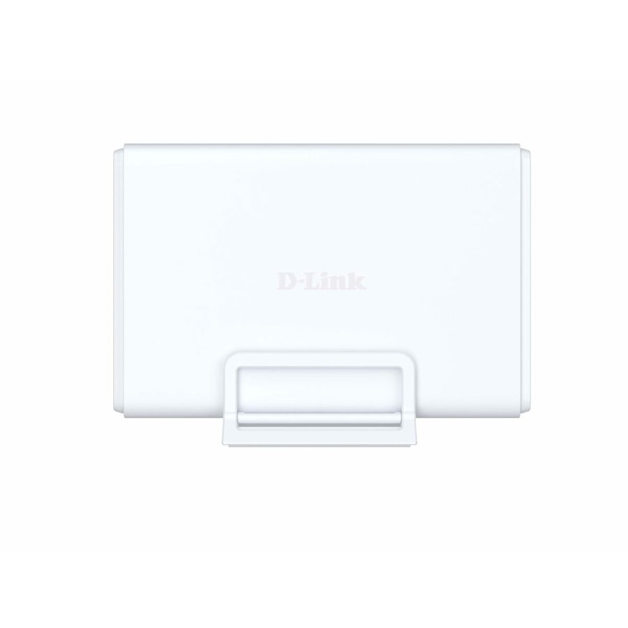 Powerbank D-Link DCF-241/E Hvid #7