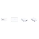 Powerbank D-Link DCF-241/E Hvid #2