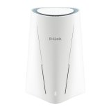 Router D-Link G530V2 V2 Hvid RJ45 Ethernet LAN Wi-Fi #5
