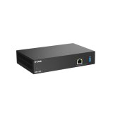 Adgangspunkt D-Link DNH-1000 Sort #2